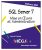 SQL Server V.7