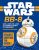 STAR WARS – Construis BB8