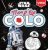 STAR WARS – Mon P'tit Colo