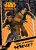 STAR WARS REBELS – Storybook Saison 1 #1/3