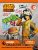 STAR WARS REBELS – Ton guide collector 2015 – Rebels Saison 1 Jeux, activités & Anecdotes