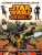 STAR WARS REBELS – Ultimate Sticker