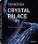 SWAROVSKI CHRYSTAL PALACE