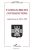 S'affranchir des Contradictions: André Breton de 1925 à 1930