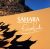 Sahara: sur les traces de Frison-Roche