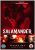 Salamander [DVD] [Import]