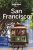 San Francisco – 12ed – Anglais