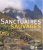 Sanctuaires sauvages