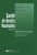 Santé et droits humains: Volume 2, Apprendre par l'exemple, Des études de cas comme outils d'apprentissage