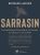 Sarrasin: La renaissance dune plante vertueuse, sa culture et sa cuisine