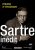 Sartre Inédit: Entretien et témoignages – DVD