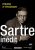 Sartre inédit, entretien et témoignages