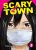 Scary Town T02 (02)