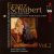 Schubert-Complete Works for Violin & Pianoforte, Vol. 2