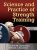 Science And Practice of Strength Training