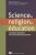 Science et religion en éducation: Comment répondre aux questions des enfants