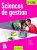 Sciences de gestion – 1re STMG (2014) – Pochette élève