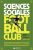 Sciences sociales football club (2015)