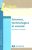 Sciences, technologies et société: Questions et réponses