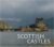 Scottish Castles