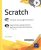 Scratch – S'initier à la programmation – Complément vidéo : Apprenez à programmer des jeux et des animations