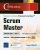 Scrum Master – Préparation à la certification Professional Scrum Master (examens PSM I et PSM II)