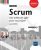 Scrum – Une méthode agile pour vos projets (3e édition)