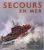 Secours en mer