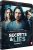 Secrets & Lies-Saison 1 [Blu-Ray]