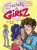 Secrets de Girlz – tome 5 Le premier baiser (5)