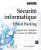 Sécurité informatique – Ethical Hacking : Apprendre l'attaque pour mieux se défendre (5e édition)