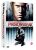 Seizoen 1 [Import]