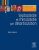 Septoplastie et rhinoplastie par désarticulation: Histoire, anatomie, chirurgie et architecture naturelles du nez