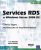 Services RDS de Windows Server 2008 R2 – Clients légers : architecture et implémentation