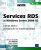 Services RDS de Windows Server 2008 R2 – Clients légers : architecture et implémentation [2ème édition]