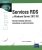 Services RDS de Windows Server 2012 R2 – Remote Desktop Services : Installation et administration