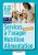 Services à l'usager, Nutrition, Alimentation option "en structure" 1re, Tle Bac Pro ASSP (2012) – Pochette élève: Techniques professionnelles et technologie associée (2012)