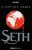 Seth 2 – Le Don des larmes