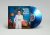 Shades of Joy (Blue Vinyl) [Import]