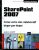 SharePoint 2007 – Créez votre site collaboratif étape par étape