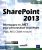 SharePoint 2013 – Développez en .NET pour personnaliser SharePoint (Apps, REST, CSOM et Azure)