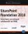 SharePoint Foundation 2010 – Construire un intranet collaboratif en PME