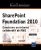 SharePoint Foundation 2010 – Construire un intranet collaboratif en PME (2ème édition)