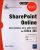 SharePoint Online – Administration de la plateforme sur Office 365