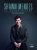 Shawn Mendes – Le Guide ultime