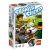 (Shearing competition of Lego games sheep) LEGO 3845 Shave a Sheep (japan import)