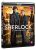 Sherlock [Blu-ray]