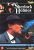 Sherlock Holmes – Series 1 ( 1984) (import)