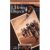 Sherlock Holmes Tome 8 : L'Heritier Disparu