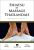 Shiatsu et massage thaïlandais: Fondements et théories